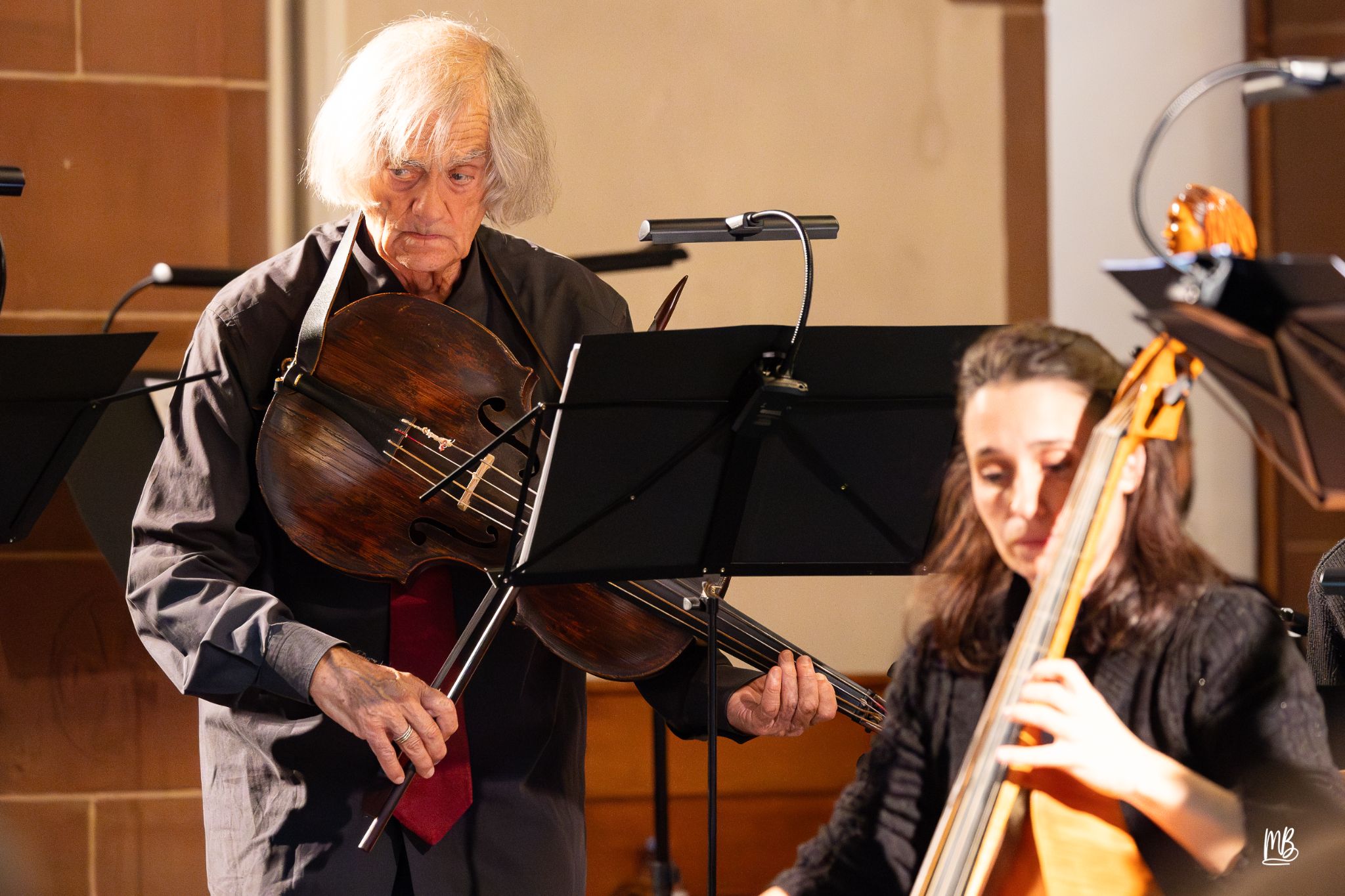 20241102   Kuijken & Bach Collegium Strasbourg Ortenau 20